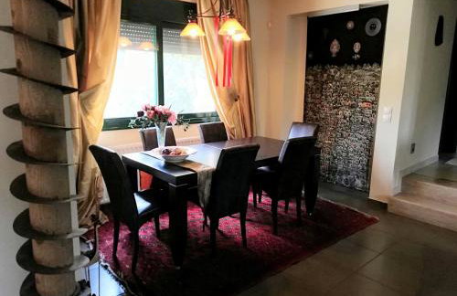 Villa Gaia Trikala - Foto 31