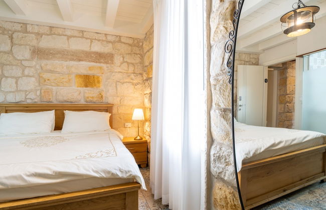 Via Maria Boutique Suites - Foto 10