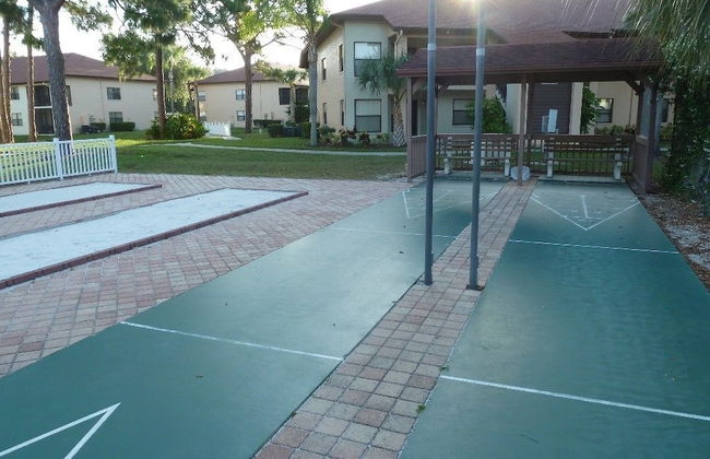 Shorewalk Vacation Villas - Foto 16