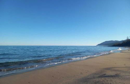 Villa ROSA Tertenia - Foto 61