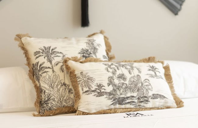 Apartamentos Martalia Arenal - Photo 26