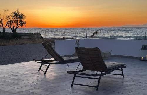 Lambou Beach Sunset - Foto 27