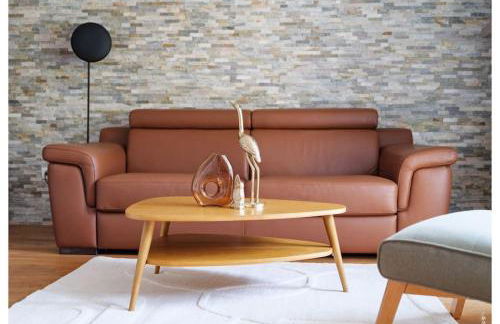 Magnifique F3 Classé 3 Étoiles à 20 min de Paris & Disney - Foto 6