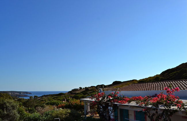 Poecylia Resort - Photo 31