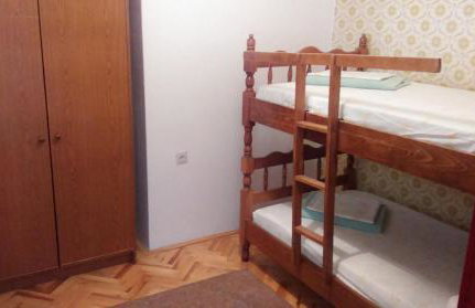 Apartments Neva - Photo 15