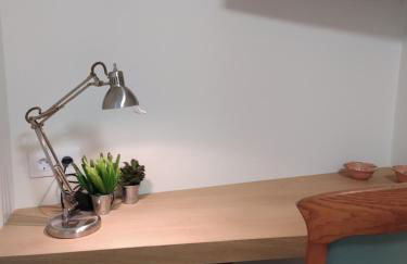 Vacacional muelle alto A Guarda - Foto 25