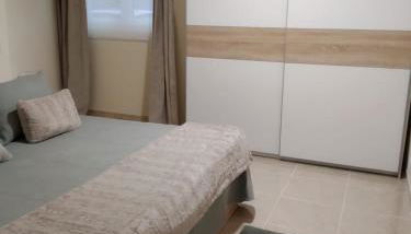 Casa Eduardo 1 - Foto 5