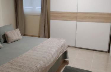 Casa Eduardo 1 - Foto 5