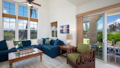 1705 Waikoloa Colony Villas - Foto 2