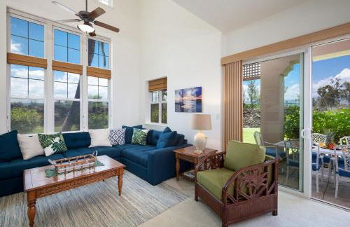 1705 Waikoloa Colony Villas - Foto 2