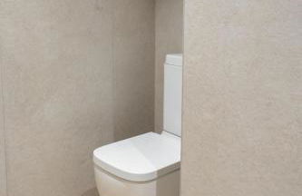 Monumental Petén by Manlia - Foto 43