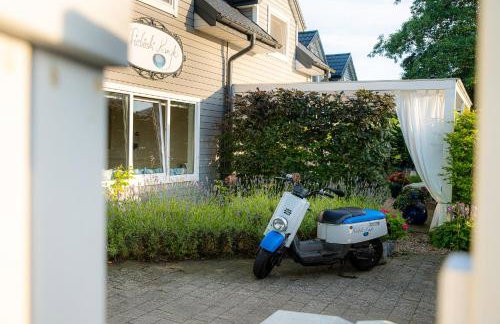 Niebieski Kamyk - Foto 48