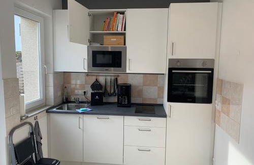 Lovely Hohen Neuendorf - Foto 10