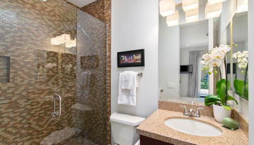 Casa Colibri - Foto 2