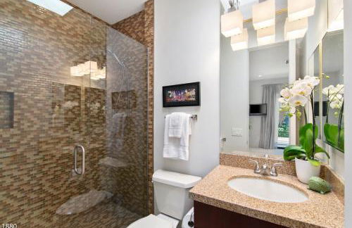 Casa Colibri - Foto 2