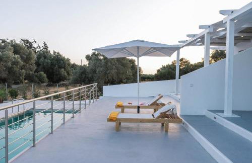 ANASTASIA'S Luxury Homes - Foto 61