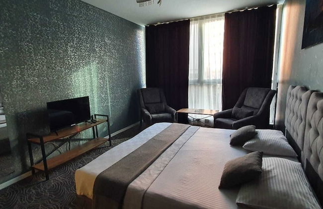 İNCİ House - Foto 13