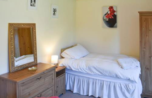 Hunters Lodge - Foto 10