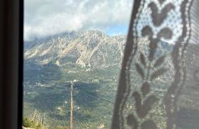 Grandmother's House - Foto 34