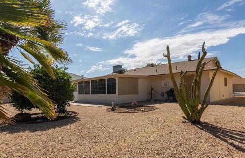 CASA Allegro - Active Vacationers Paradise - Foto 62