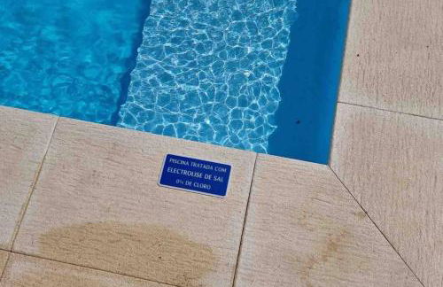 Casa da Calheta - Photo 15