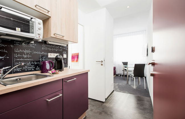 Design Sleepy Cologne - Foto 32