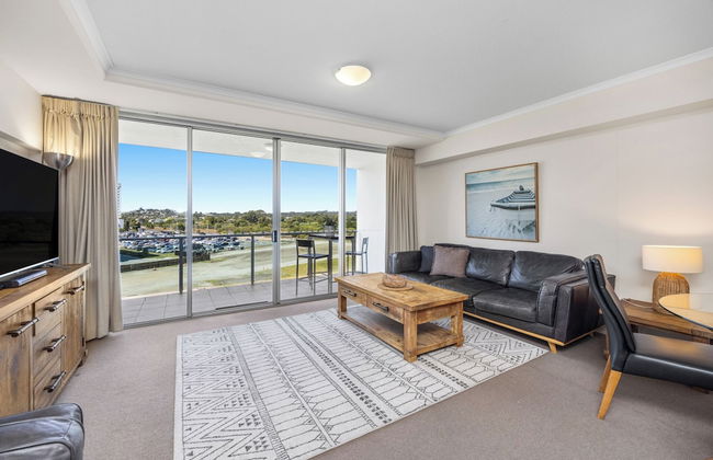 Horton Apartments - Photo 29