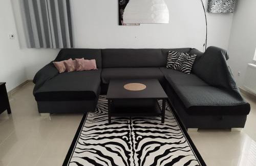 Ferienwohnung am Sandstrand - Foto 5