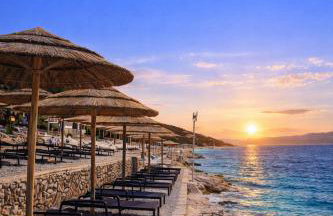 Panorama Kvarner - Foto 31