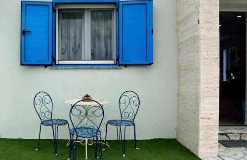 Anna Comfortable Holiday Residence - Foto 9