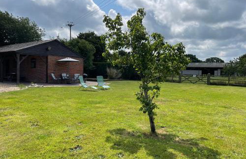 Swallows Retreat - Foto 1