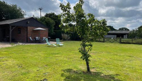 Swallows Retreat - Foto 1