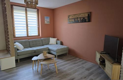 La Voie des Dunes - Foto 7