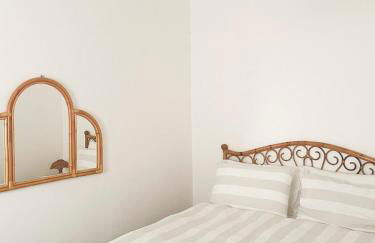 Casa Borgo - Foto 30