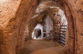 Casa rural el rincón del Altozano - Foto 80