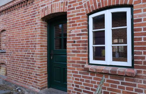 Peaceful Escape in Neu Karin - Foto 36