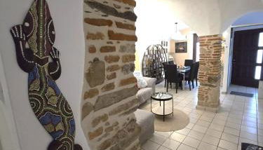 LA MORADA DEL MAESTRE - Foto 5