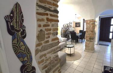 LA MORADA DEL MAESTRE - Foto 5