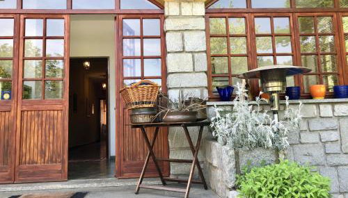 Appartamenti La Menaresta quiet & relax near Bellagio - Foto 5