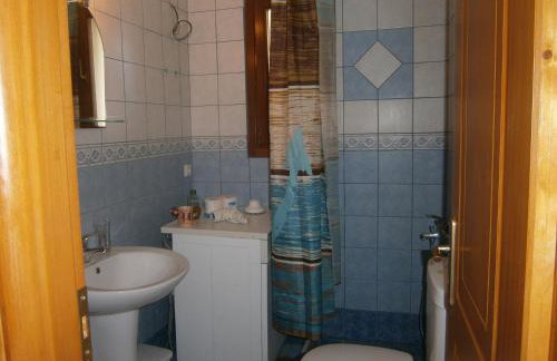 Moraki Apartment - Foto 20