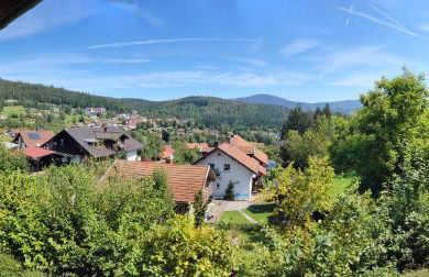 Ferienwohnung Josy - Foto 3