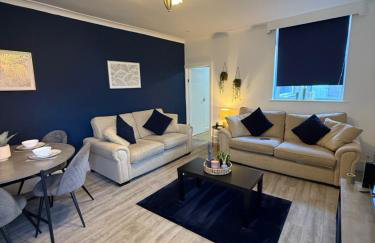 Rochester House - Foto 22