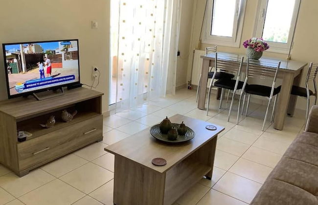 Rias Sea View Apartment - Foto 2