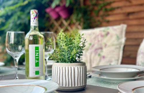 Dom nad jeziorem Miedwie, Zieleniewo - Foto 30