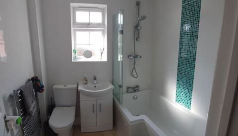 Arundel Central Apartment with parking - Foto 3