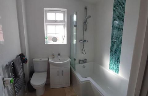 Arundel Central Apartment with parking - Foto 3