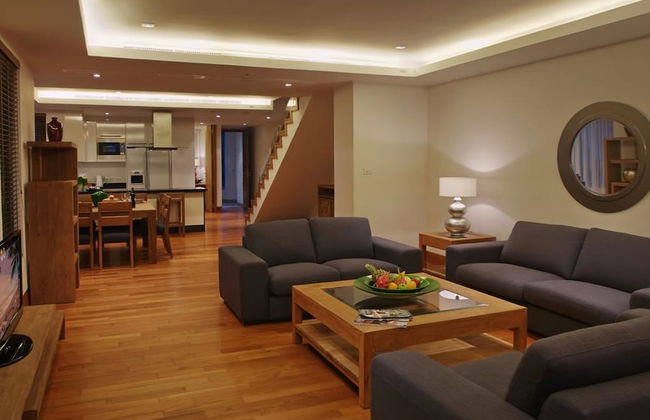 The Pearl of Naithon - Foto 36