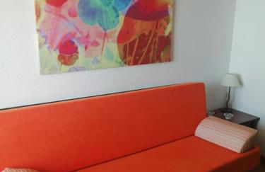 Estudio Puntillo del Sol - Foto 3