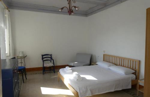 Casa Diamanti-Fox 33 Via Guglielmo Marconi - Foto 7