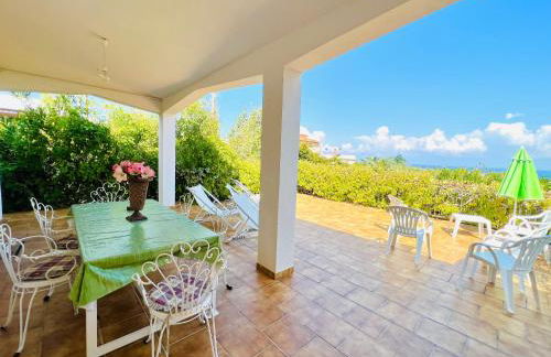 Villa Giada - Foto 9